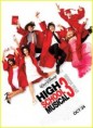 High School Musical 3