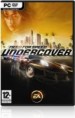 Need For Speed Undercover 