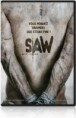 Saw 5