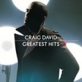 Craig David  - Greatest Hits