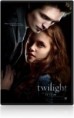 Crepúsculo - twilight 