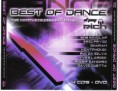 Best Of Dance - The Complete Collection by D’jay Rich
